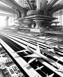 ai-airplane-fleet-expansion-boeing-airbus