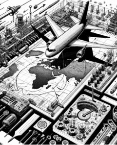 ai-airplane-geopolitics