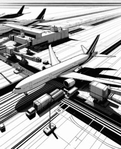 ai-airplane_airport_partnership_united_jetblue_jfk