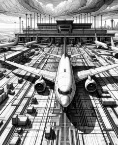 ai-airplane_fleet_expansion_boeing_airbus