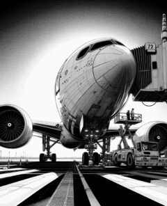 ai-airplane_security_travel_safety