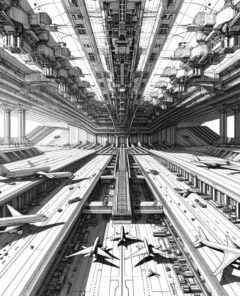 ai-airplanes-boeing-airbus-fleet-expansion