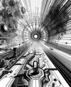ai-airplay-security-flaws