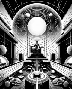 ai-airplay-sicherheitsluecke-apple-geraete