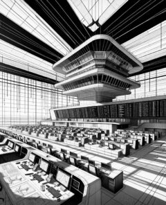 ai-airport-control-safety-infrastructure