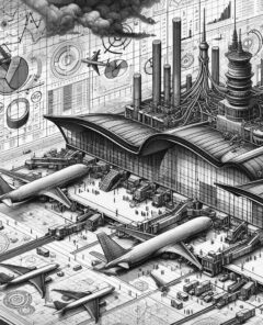 ai-airport-cost-demand-analysis