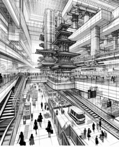 ai-airport-economic-growth