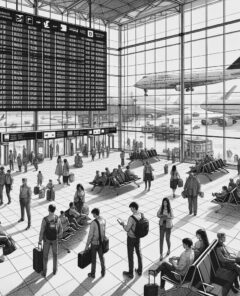 ai-airport-flight-cancellations