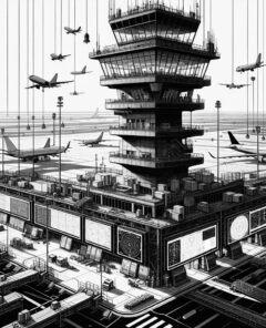 ai-airport-radar-modernization