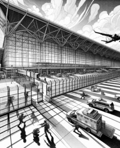 ai-airport-security-breach