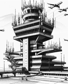 ai-airport_control_communication_safety_upgrade