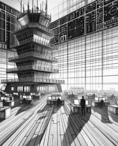 ai-airport_control_tower_radar_communication_failure