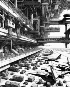 ai-airport_delays_newark_air_traffic_control