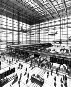 ai-airport_operations_flight_delays_technical_disruption