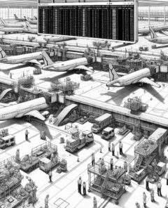 ai-airport_runway_equipment_delay_flights_atlanta