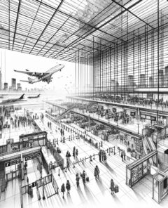 ai-airport_security_costs_competition_government_support