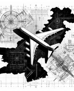 ai-airspace-planes-international-flights-pakistan-india