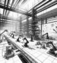 ai-akeno-sap-ki-produktionsplanung