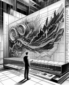 ai-aktienmaerkte-citi-vermoegensverwaltung