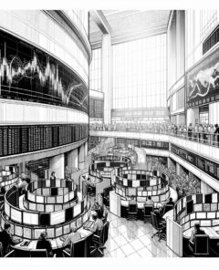 ai-aktienmärkte-staatsanleihen-wirtschaft-usa-zinsen-inflation-kreditrating