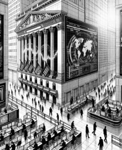 ai-aktienmarkt-boerse-sp500-dow-jones