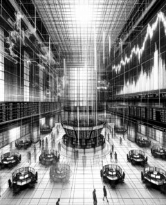 ai-aktienmarkt-dax-usa-kreditwuerdigkeit