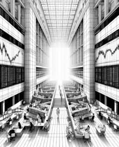 ai-aktienmarkt-inflation-us-zollpolitik