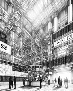 ai-aktienmarkt-ki-technologie