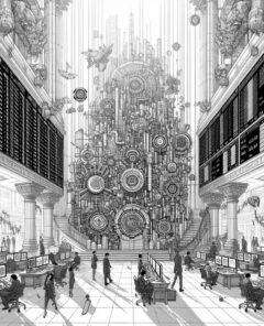 ai-aktienmarkt-staatsanleihen-bitcoin