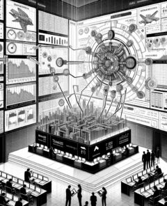 ai-aktienmarkt-technologie-gesundheit