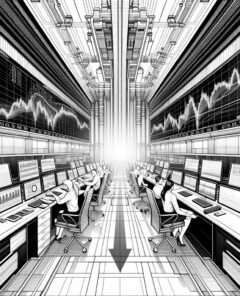 ai-aktienmarkt-verkaufsempfehlungen