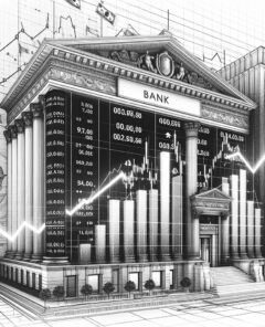 ai-aktienrueckkauf-ing-groep-finanzmarkt