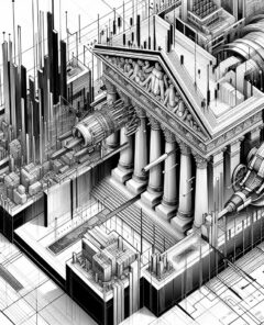 ai-aktienverkauf-raysearch-machine-learning