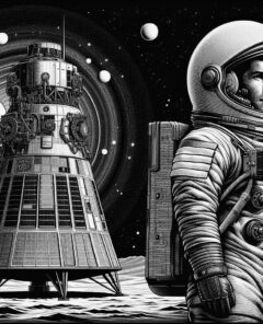 ai-alan-shepard-mercury-capsule-spaceflight