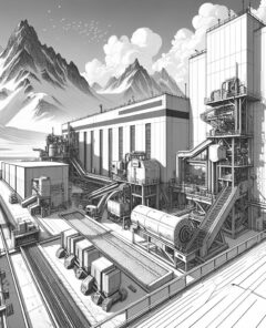 ai-alaska-bauindustrie-materialbeschaffung