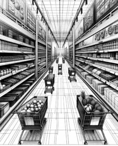 ai-aldi-lidl-preiskampf-supermarkt