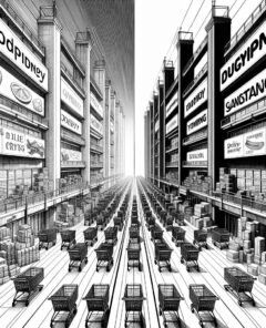 ai-aldi-supermarket-fusion-retail