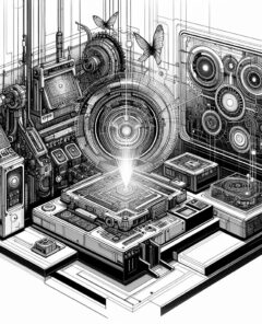 ai-alexa-ki-amazon-sprachassistent