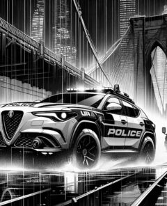 ai-alfa-romeo-tonale-police-safety