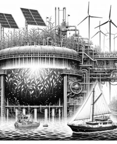 ai-algae-biofuel-carbon-sequestration
