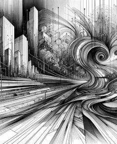 ai-algorithm-evolution-deepmind-google-alphaevolve