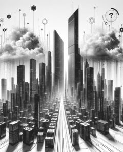 ai-alibaba-cloud-ki-e-commerce