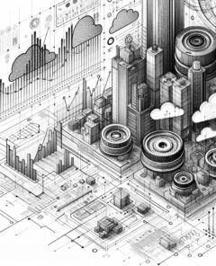 ai-alibaba-e-commerce-cloud-umsatz