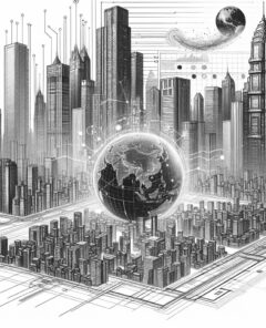 ai-alibaba-ki-expansion-geopolitik