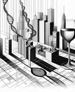 ai-alkohol-krebs-new-york
