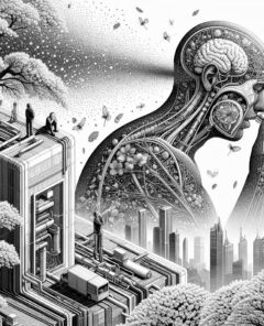 ai-allergiesymptome-klimawandel-pollenbelastung