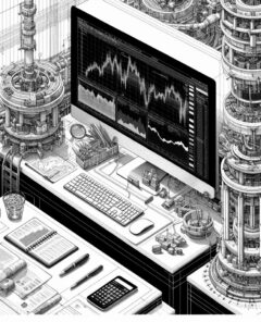 ai-allianz-aktie-analyse