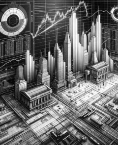 ai-allianz-aktie-dax-verluste-erholung
