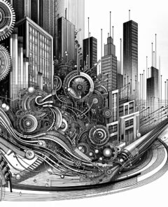 ai-allianz-dividende-dax-aktienkurs