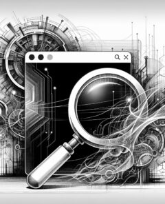 ai-alphabet-aktien-apple-ki-google-safari